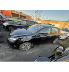 Moteur leve vitre arriere droit VOLKSWAGEN GOLF 6 Photo n°13