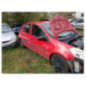 Levier de vitesses RENAULT CLIO 3