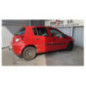 Levier de vitesses RENAULT CLIO 3