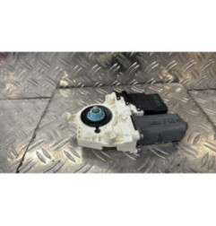 Moteur leve vitre arriere gauche VOLKSWAGEN GOLF 6