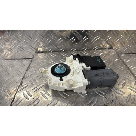Moteur leve vitre arriere gauche VOLKSWAGEN GOLF 6