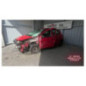 Mastervac RENAULT CLIO 3
