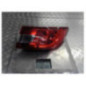 Feu arriere principal droit (feux) RENAULT CLIO 4