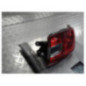 Feu arriere principal droit (feux) RENAULT CLIO 4