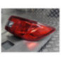 Feu arriere principal droit (feux) RENAULT CLIO 4