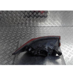 Feu arriere principal droit (feux) RENAULT CLIO 4 Photo n°4