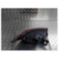Feu arriere principal droit (feux) RENAULT CLIO 4