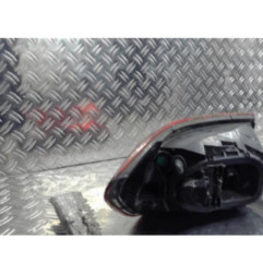 Feu arriere principal droit (feux) RENAULT CLIO 4 Photo n°5