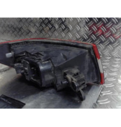 Feu arriere principal droit (feux) RENAULT CLIO 4 Photo n°6