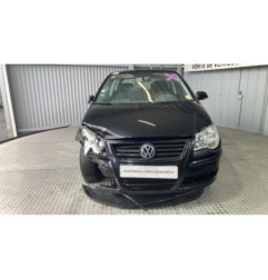 Custode arriere gauche VOLKSWAGEN POLO 4 Photo n°14