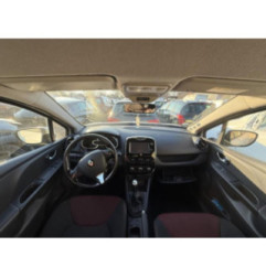 Feu arriere principal droit (feux) RENAULT CLIO 4 Photo n°18