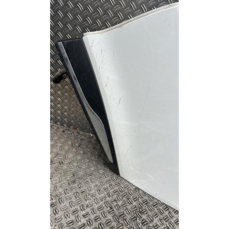 Porte arriere gauche RENAULT CLIO 4