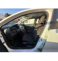 Porte arriere gauche RENAULT CLIO 4 Photo n°15