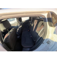 Porte arriere gauche RENAULT CLIO 4 Photo n°17