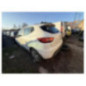 Porte arriere gauche RENAULT CLIO 4