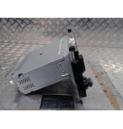 Autoradio d'origine RENAULT CLIO 4