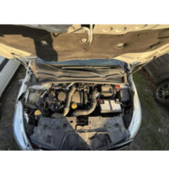 Autoradio d'origine RENAULT CLIO 4 Photo n°12