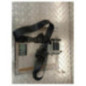 Ceinture avant droit RENAULT CLIO 4