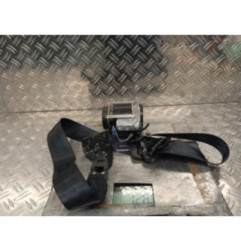 Ceinture avant droit RENAULT CLIO 4