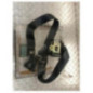 Ceinture avant droit RENAULT CLIO 4