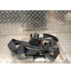 Ceinture avant droit RENAULT CLIO 4 Photo n°4