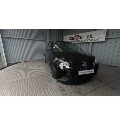 Mastervac VOLKSWAGEN POLO 4 Photo n°1