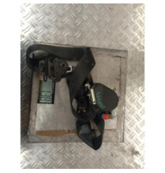 Ceinture avant gauche RENAULT CLIO 4