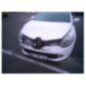 Ceinture avant gauche RENAULT CLIO 4