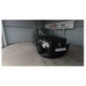 Commande chauffage VOLKSWAGEN POLO 4