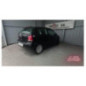 Commande chauffage VOLKSWAGEN POLO 4