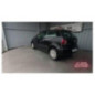 Commande chauffage VOLKSWAGEN POLO 4