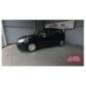 Commande chauffage VOLKSWAGEN POLO 4