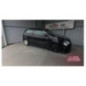 Commande chauffage VOLKSWAGEN POLO 4