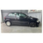Commande chauffage VOLKSWAGEN POLO 4