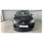 Commande chauffage VOLKSWAGEN POLO 4