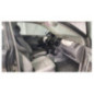 Commande chauffage VOLKSWAGEN POLO 4