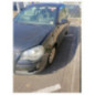 Commande chauffage VOLKSWAGEN POLO 4