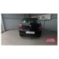 Commande de phare VOLKSWAGEN POLO 4