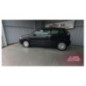 Commande de phare VOLKSWAGEN POLO 4