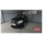 Commande de phare VOLKSWAGEN POLO 4