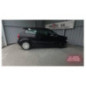 Commande de phare VOLKSWAGEN POLO 4