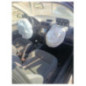Commande de phare VOLKSWAGEN POLO 4