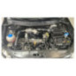 Commande de phare VOLKSWAGEN POLO 4