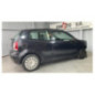 Commande de phare VOLKSWAGEN POLO 4