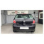 Commande de phare VOLKSWAGEN POLO 4