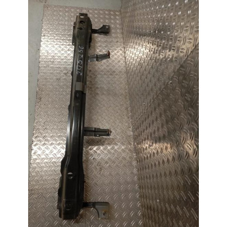 Renfort pare choc arriere (traverse) MINI MINI 2 R56 Photo n°1