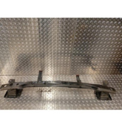 Renfort pare choc arriere (traverse) MINI MINI 2 R56