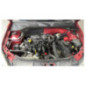Moteur RENAULT CLIO 2