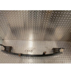 Renfort pare choc arriere (traverse) MINI MINI 2 R56 Photo n°4