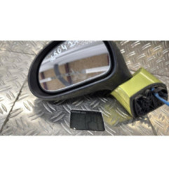 Retroviseur gauche PEUGEOT 308 1